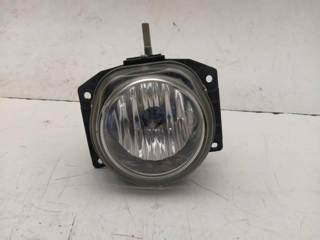 370407486 Faro antiniebla izquierdo y derecho comprar Sevilla