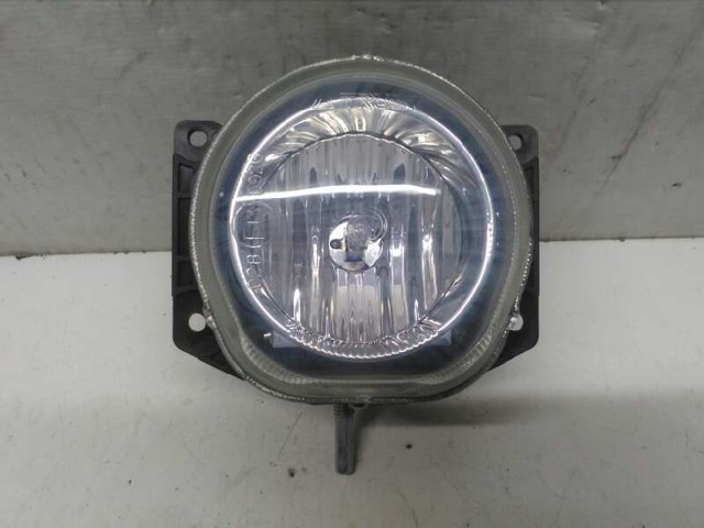 370407486 Fiat/Alfa/Lancia