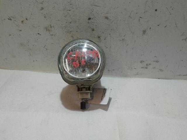 370407486 Faro antiniebla izquierdo y derecho comprar Girona