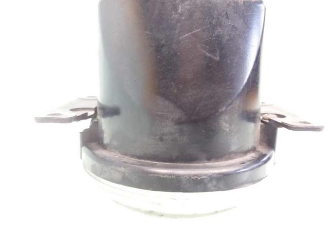 370407486 Faro antiniebla izquierdo/derecho  comprar en Reus