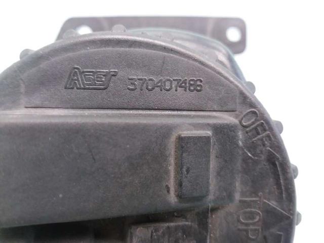 FIAT 370407486 Faro antiniebla izquierdo y derecho comprar Pamplona