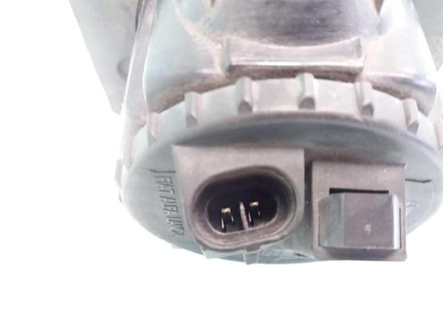 370407486 FIAT Faro antiniebla izquierdo y derecho comprar Alcalá
