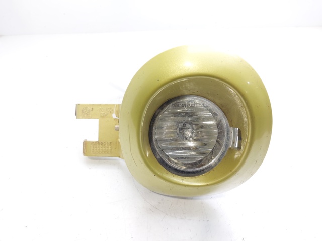 370407486 Faro antiniebla izquierdo y derecho  en stock Castellón