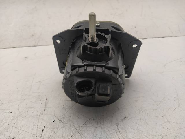 370407486 FIAT Faro antiniebla izquierdo/derecho  comprar en Oviedo
