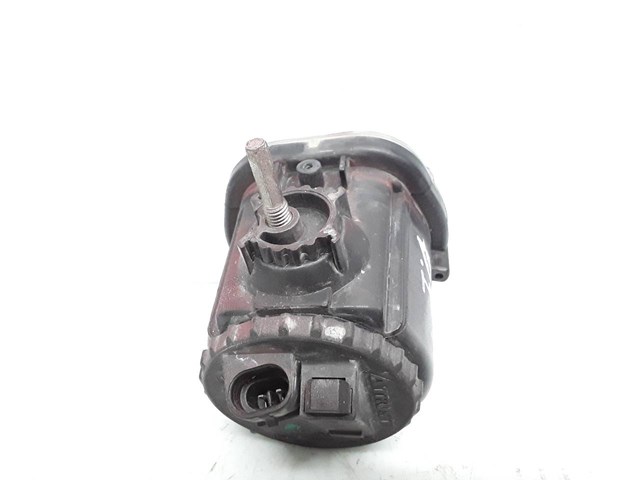 370407486 Faro antiniebla izquierdo/derecho  comprar en Zaragoza