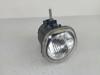 Luz antiniebla 370407486 FIAT