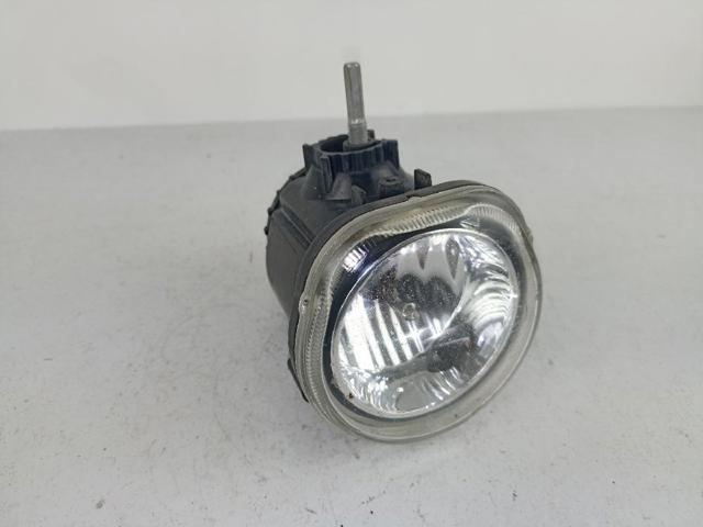 370407486 Fiat/Alfa/Lancia