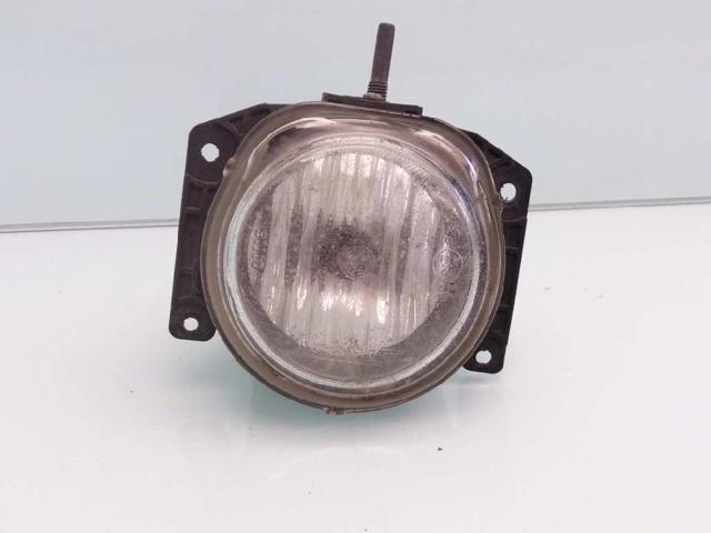370407486 Fiat/Alfa/Lancia