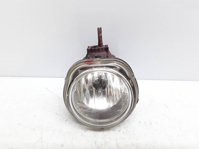 FIAT 370407486 Faro antiniebla izquierdo/derecho  disponible Lugo