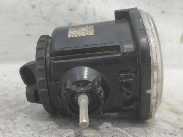 FIAT 370407486 Faro antiniebla izquierdo/derecho  comprar en Murcia