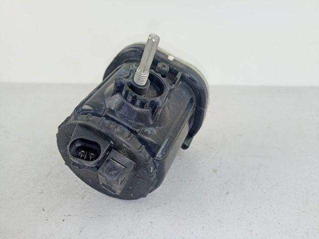 FIAT 370407486 Faro antiniebla izquierdo/derecho  comprar en Murcia