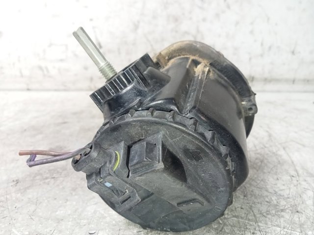 370407486 FIAT Faro antiniebla izquierdo y derecho comprar Bilbao