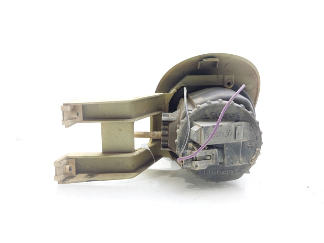 370407486 FIAT Faro antiniebla izquierdo/derecho  comprar en Jaén