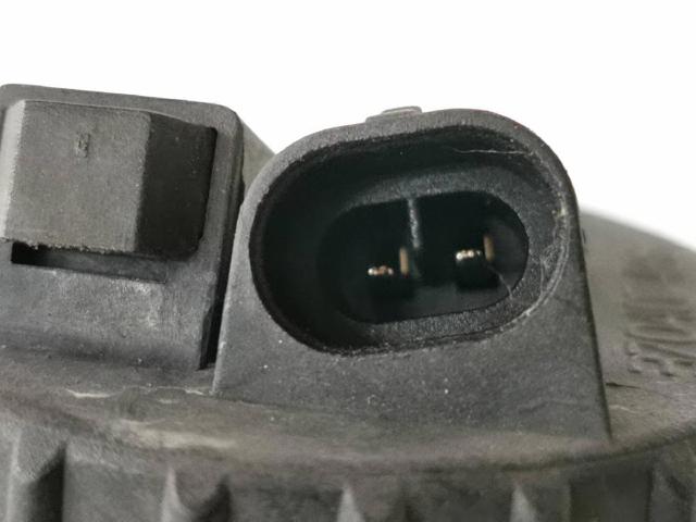 370407486 FIAT Faro antiniebla izquierdo y derecho  en stock Huelva