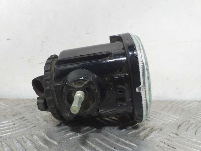 370407486 Faro antiniebla izquierdo y derecho comprar Almería