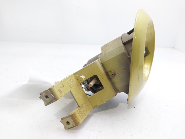 370407486 FIAT Faro antiniebla izquierdo/derecho  comprar en Oviedo