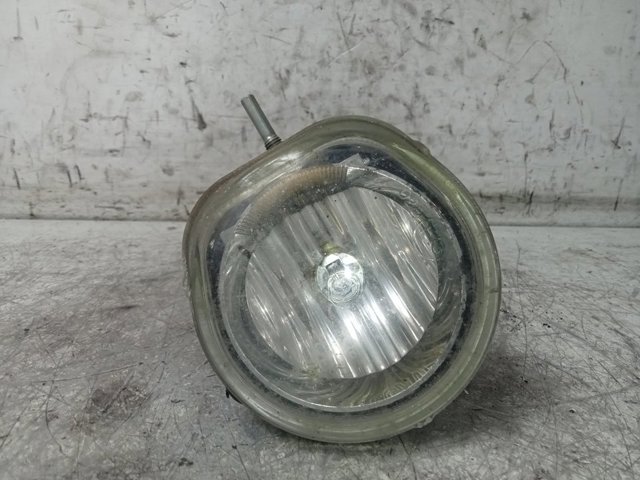 370407486 FIAT Faro antiniebla izquierdo/derecho  comprar en Jaén