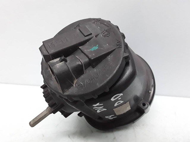 370407486 FIAT Faro antiniebla izquierdo/derecho  comprar en Jaén