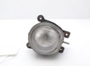 Faro antiniebla 370407486 FIAT