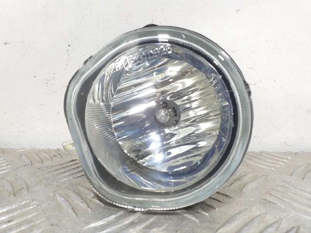 370407486 Faro antiniebla izquierdo y derecho comprar Sevilla