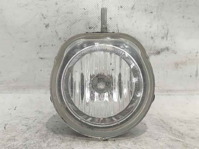 370407486 Faro antiniebla izquierdo/derecho  comprar en Zaragoza