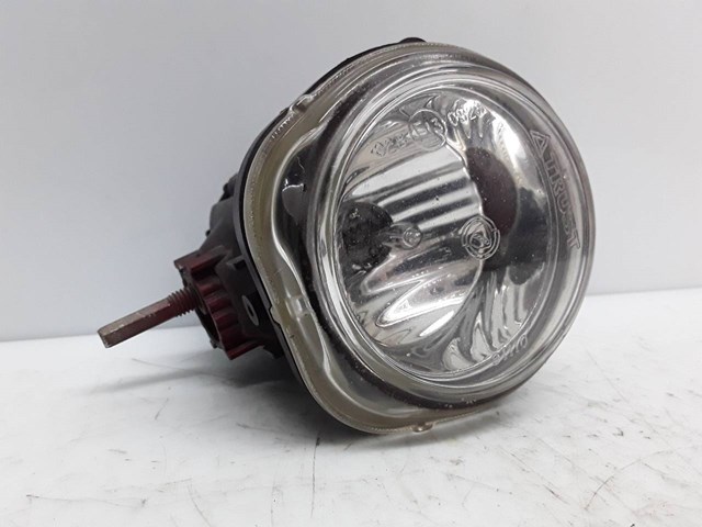 FIAT 370407486 Faro antiniebla izquierdo/derecho  disponible España