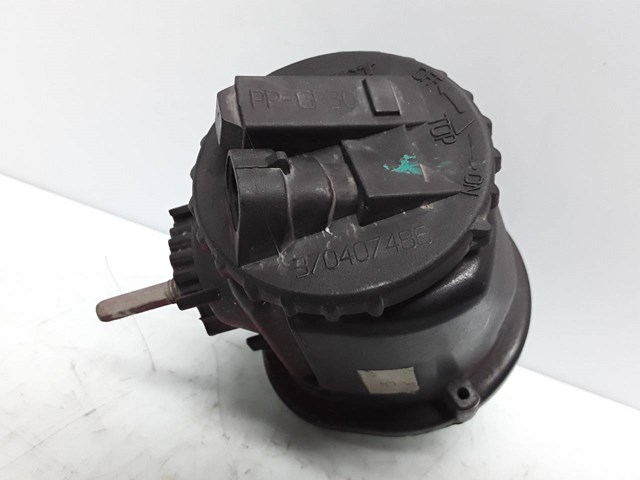 370407486 FIAT Faro antiniebla izquierdo/derecho  comprar en Jaén