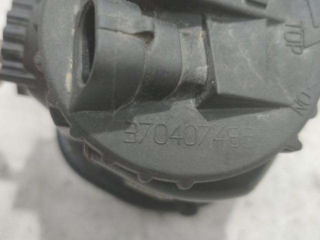 370407486 Faro antiniebla izquierdo/derecho  disponible Málaga
