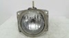 Luz antiniebla izquierdo / derecho 370407486 PEUGEOT