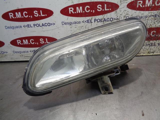 37090748 Peugeot/Citroen