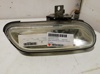 Luz antiniebla derecha 37090748 PEUGEOT