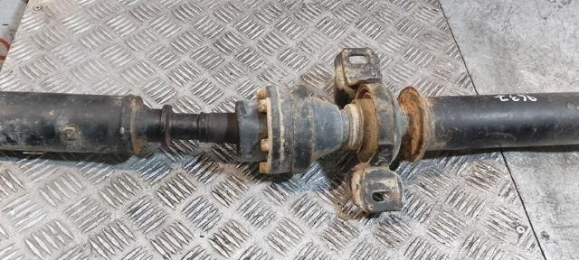 TOYOTA 3710042060 Cardán  en stock Salamanca
