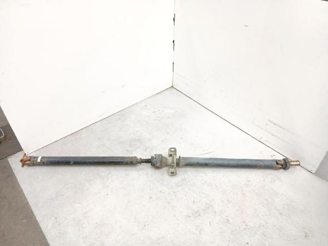 3710042060 Toyota