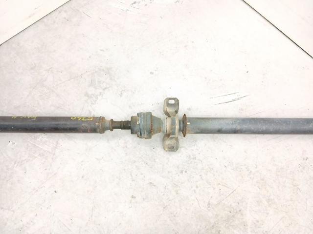 TOYOTA 3710042060 Árbol de transmisión trasero completo  disponible Lugo