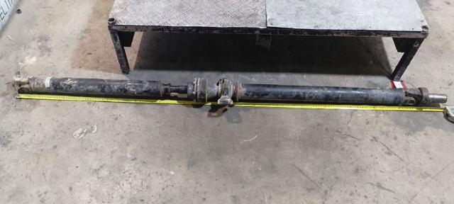 3710042060 TOYOTA Árbol de transmisión trasero completo  disponible Vigo