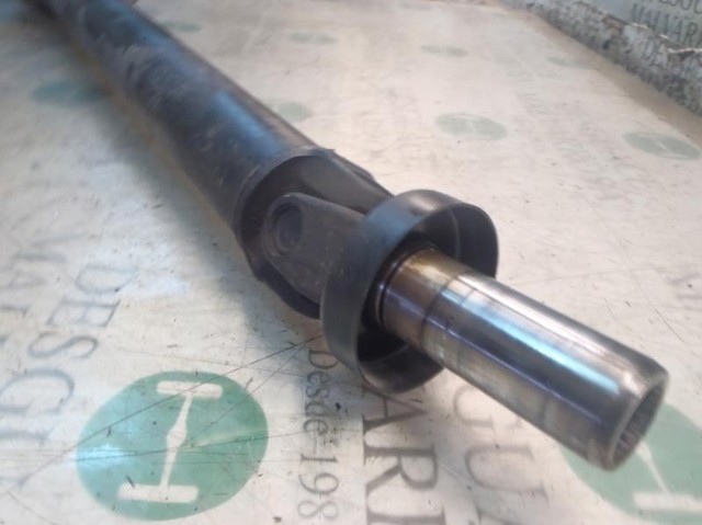 3710042060 TOYOTA Cardán  en stock Huelva
