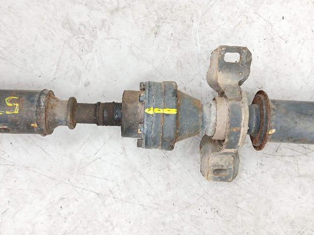 TOYOTA 3710042060 Cardán  en stock Valencia