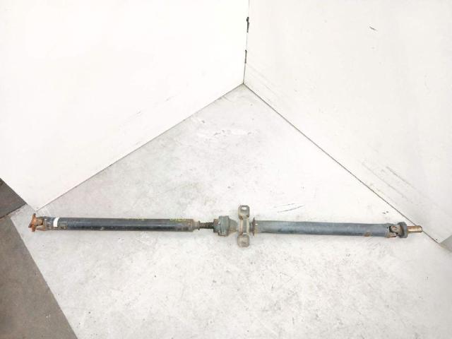 TOYOTA 3710042060 Árbol de transmisión trasero completo  disponible Lugo