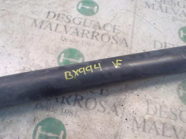 TOYOTA 3710042060 Árbol de transmisión trasero completo  comprar en Murcia