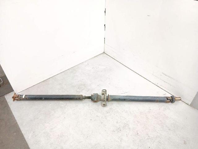 TOYOTA 3710042060 Cardán  en stock Salamanca