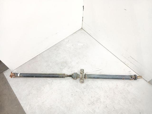 3710042060 TOYOTA Cardán  en stock Córdoba