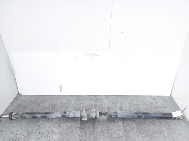 TOYOTA 3710042060 Árbol de transmisión trasero completo  comprar en Albacete