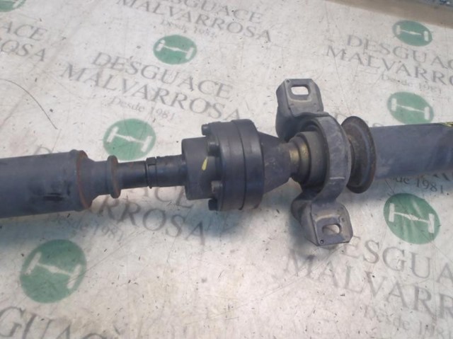 3710042060 TOYOTA Cardán comprar Madrid