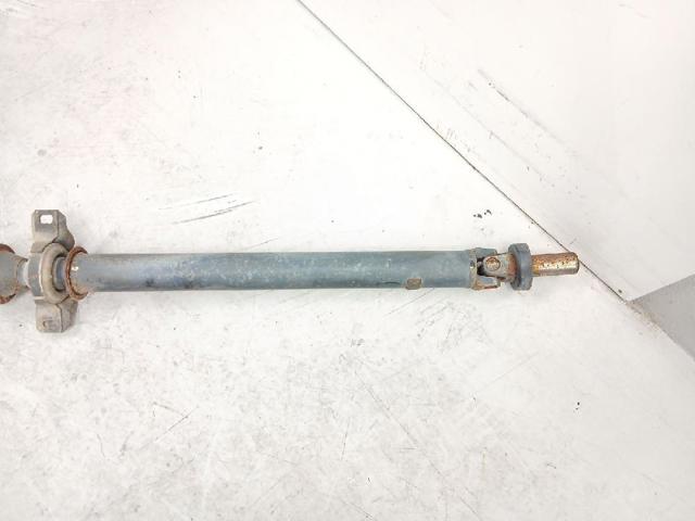 3710042060 TOYOTA Cardán comprar Bilbao