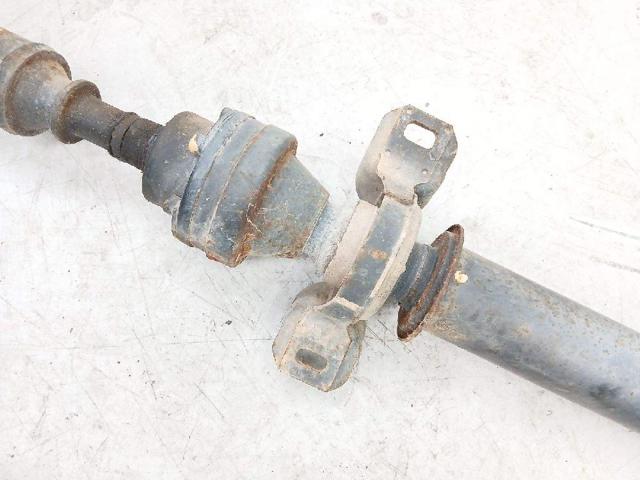 TOYOTA 3710042060 Árbol de transmisión trasero completo  comprar en Ponferrada