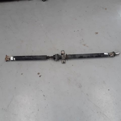 3710042060 Toyota