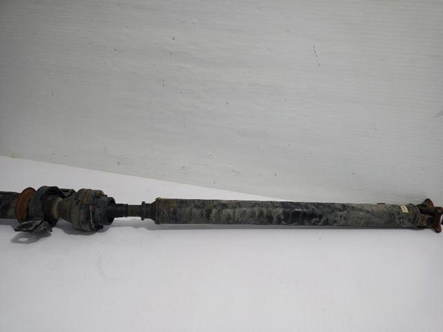 TOYOTA 3710042060 Cardán  en stock Valencia