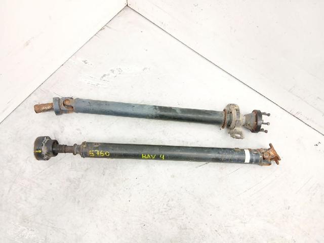 3710042060 TOYOTA Cardán  en stock Córdoba