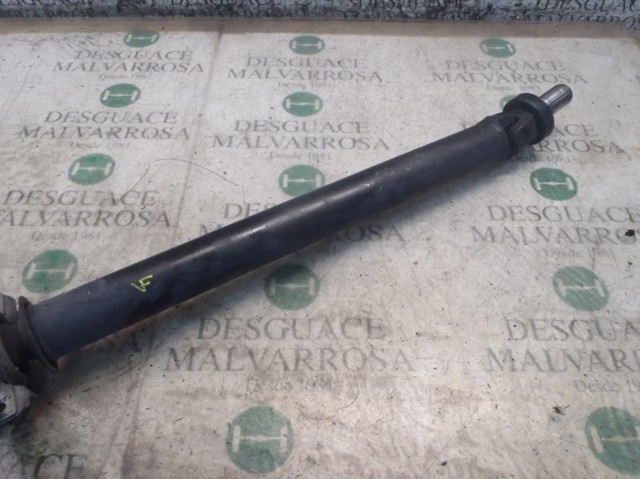 TOYOTA 3710042060 Cardán comprar Pamplona
