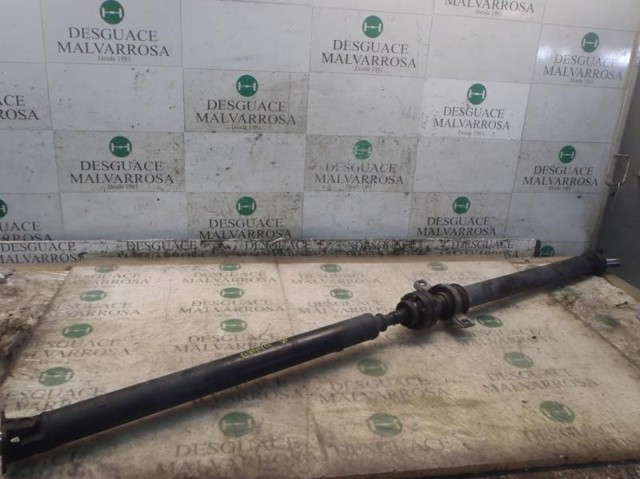 TOYOTA 3710042060 Cardán  en stock Terrassa